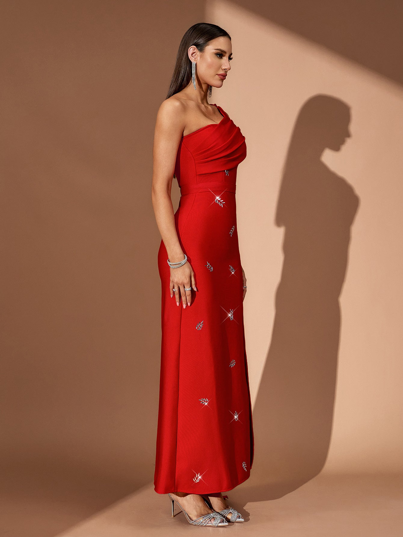 Vestido Fantine