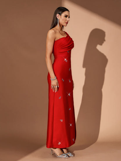 Vestido Fantine