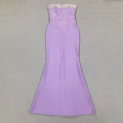 Vestido Valentine