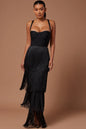 Vestido Naya