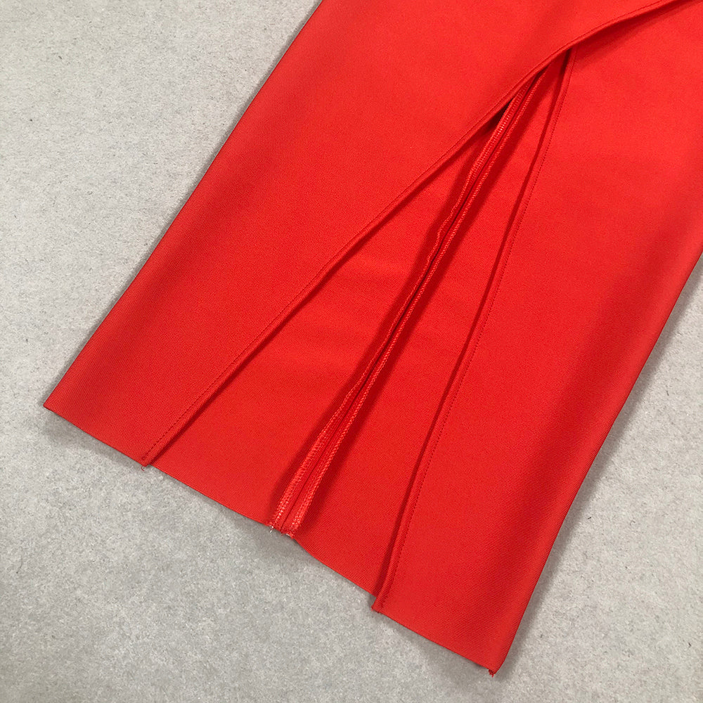 Vestido Elise