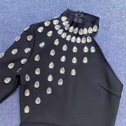 Vestido Madeleine