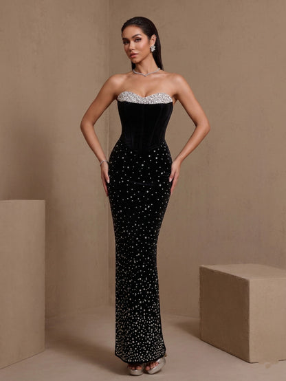 Vestido Marty
