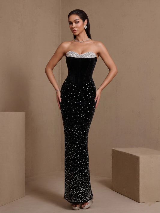 Vestido Marty