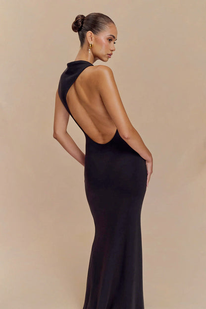 Vestido Agata