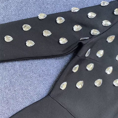 Vestido Madeleine
