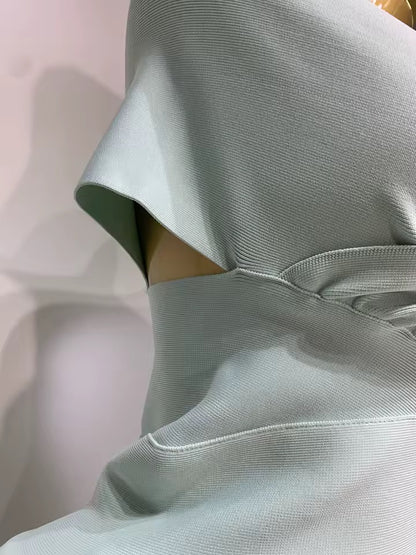 Vestido Cecile