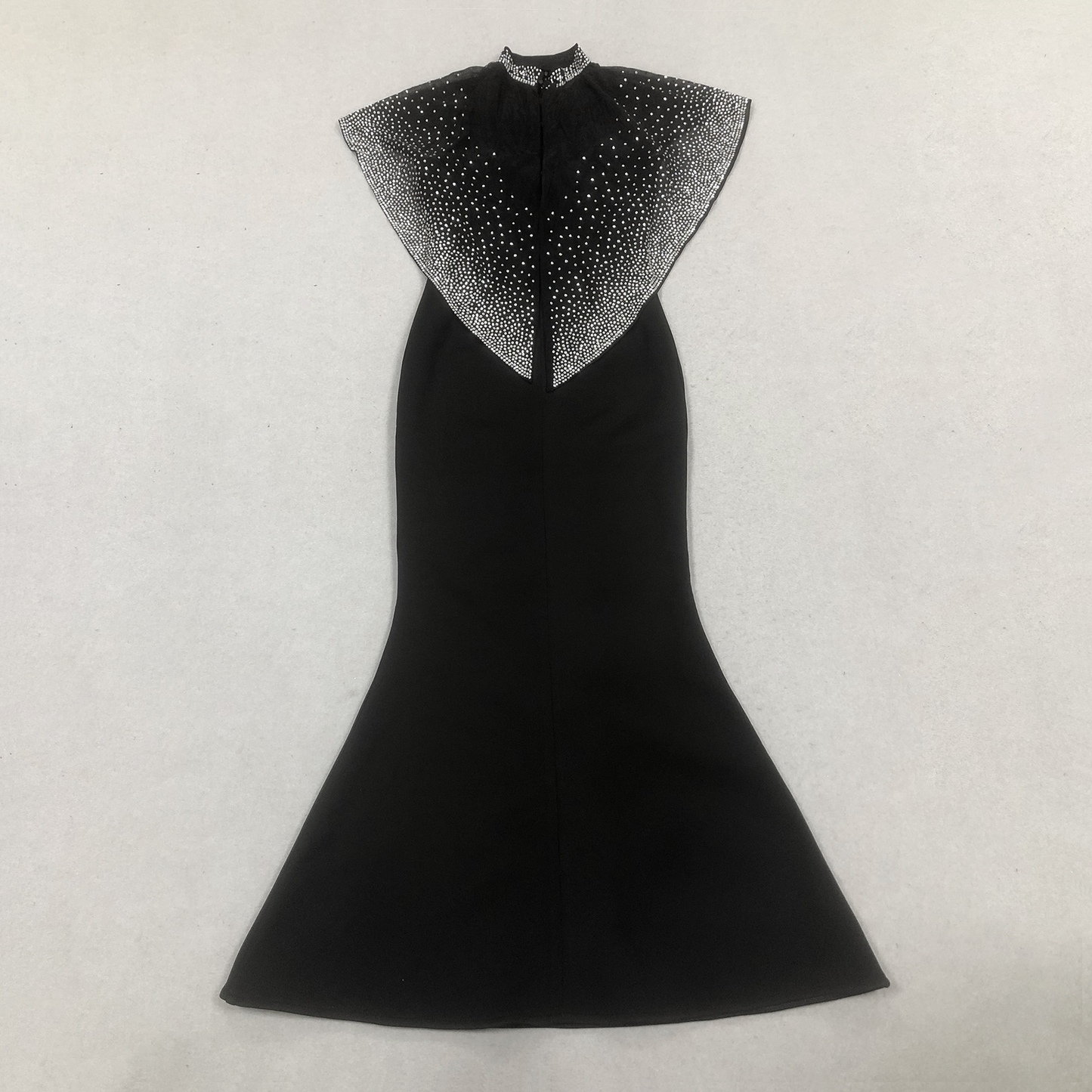 Vestido Ivy