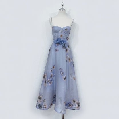 Vestido Verity