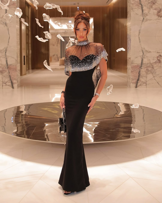 Vestido Ivy
