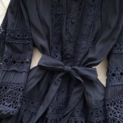 Vestido Eloise