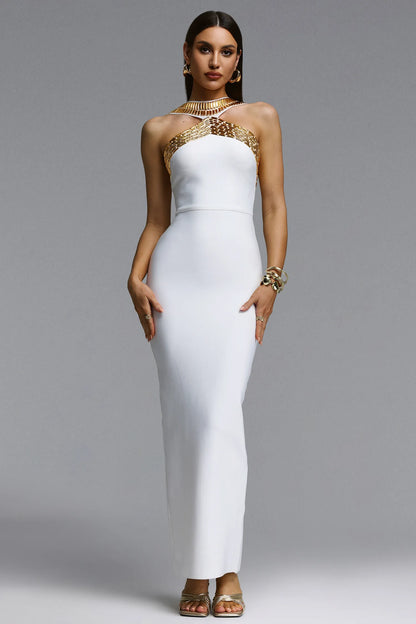 Vestido Sabina
