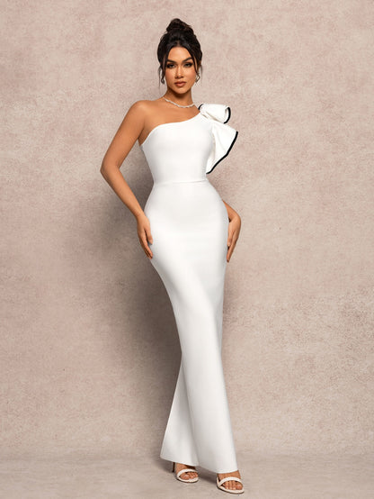 Vestido Eliza
