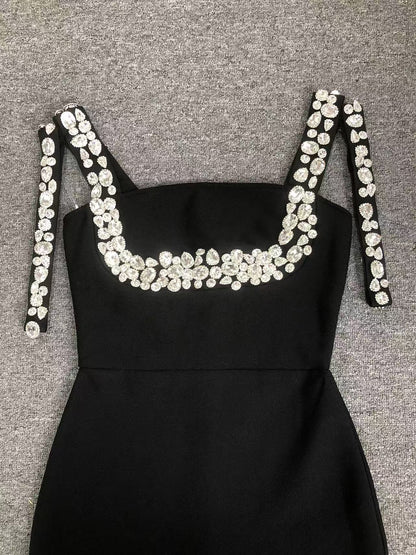 Vestido Charlene