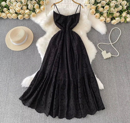 Vestido Many