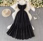 Vestido Many
