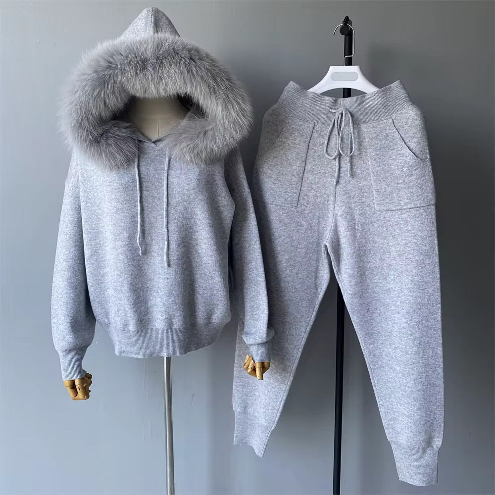 Conjunto Estelle