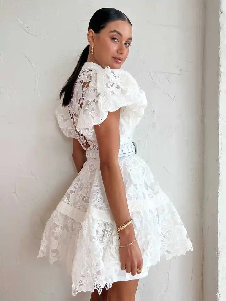 Vestido Adele