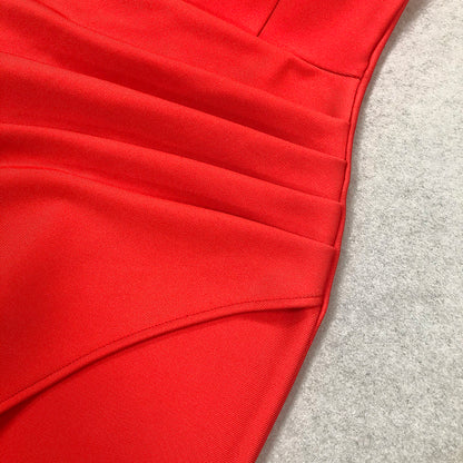 Vestido Elise