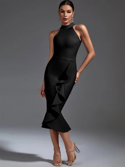Vestido Margaux
