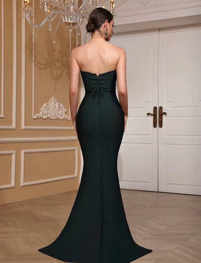 Vestido Amara