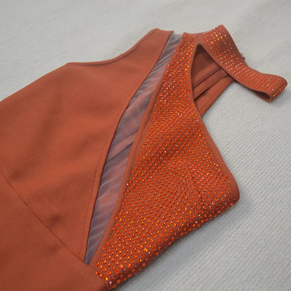 Vestido Pauline