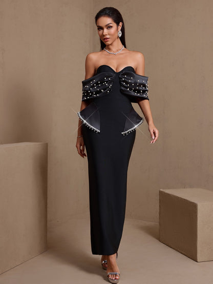 Vestido Bettie
