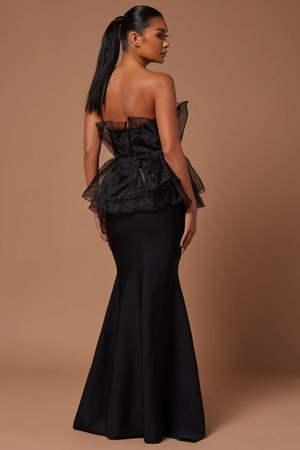 Vestido Amani