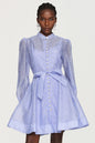 Vestido Talie