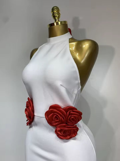 Vestido Melodie