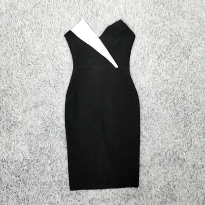 Vestido Loren