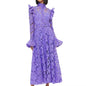 Vestido Carrie