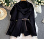Blusa Elena