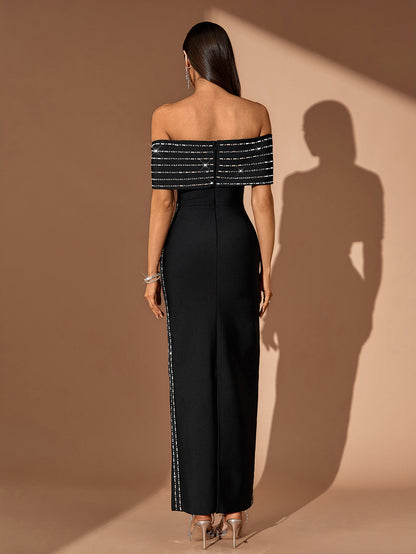 Vestido Lea