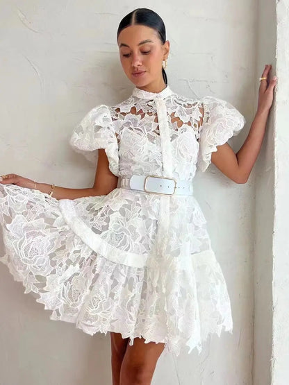 Vestido Adele