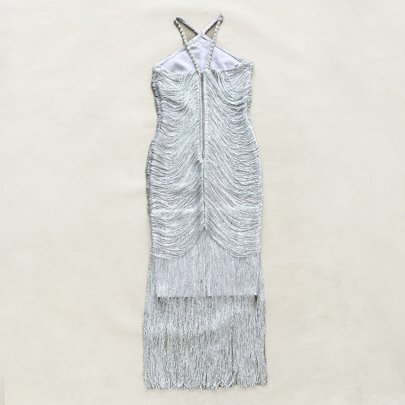 Vestido Mellie