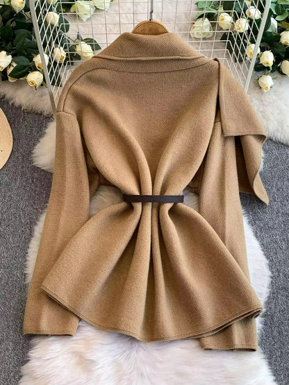 Blusa Elena