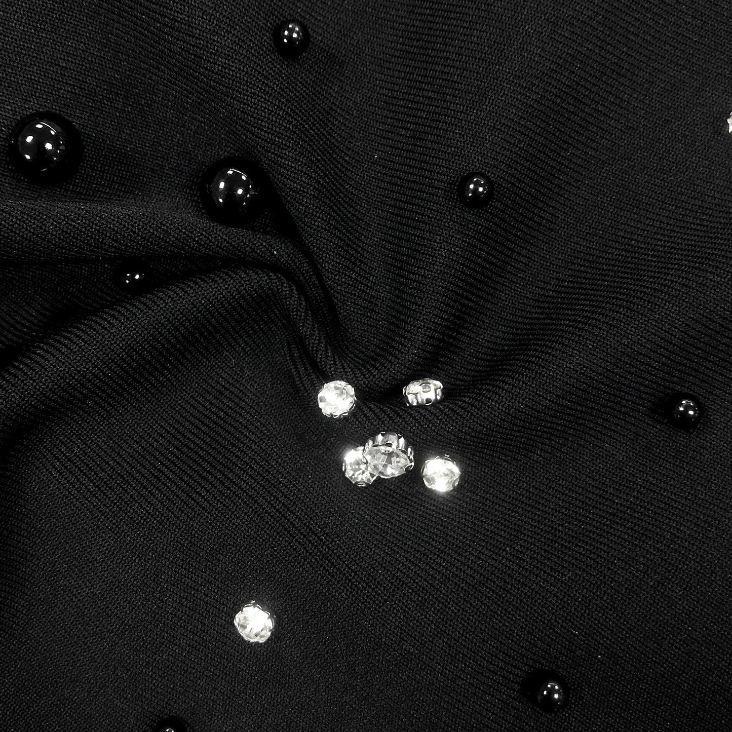 Vestido Clemence