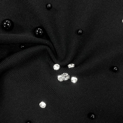 Vestido Clemence