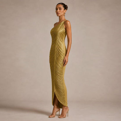 Vestido Nala
