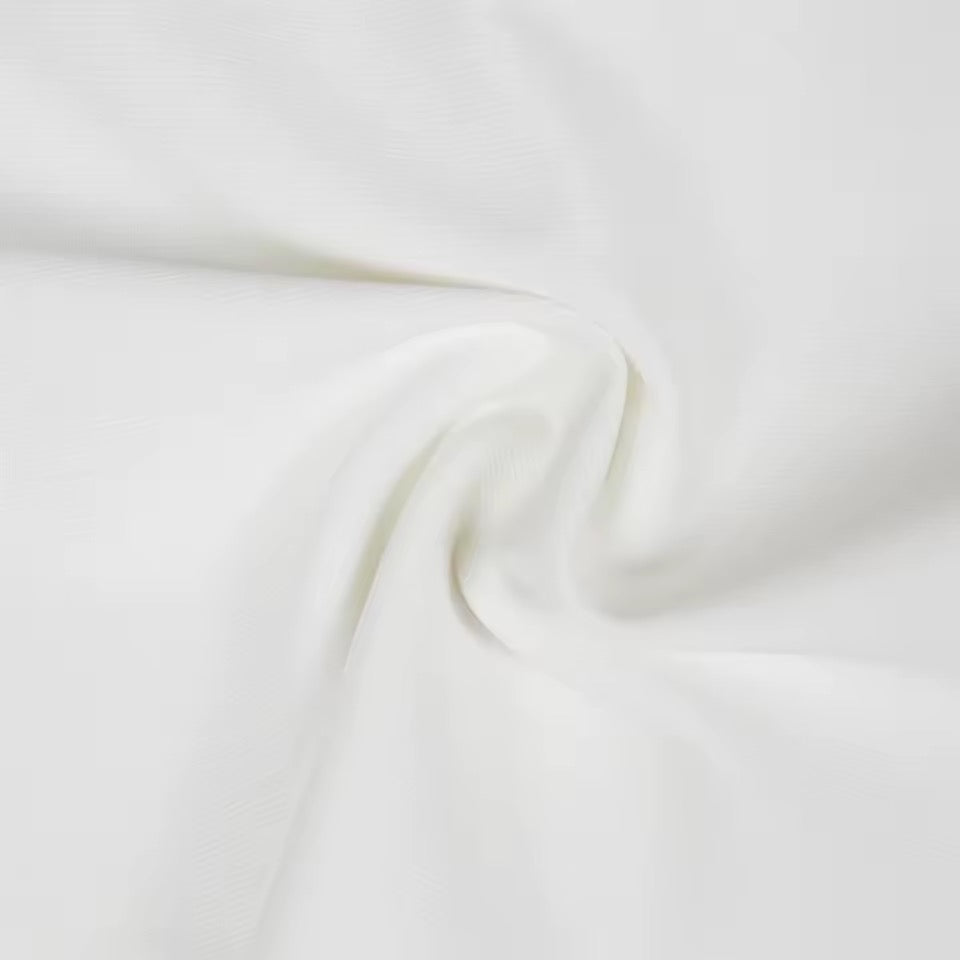 Vestido Martine