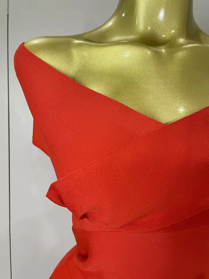 Vestido Cecile