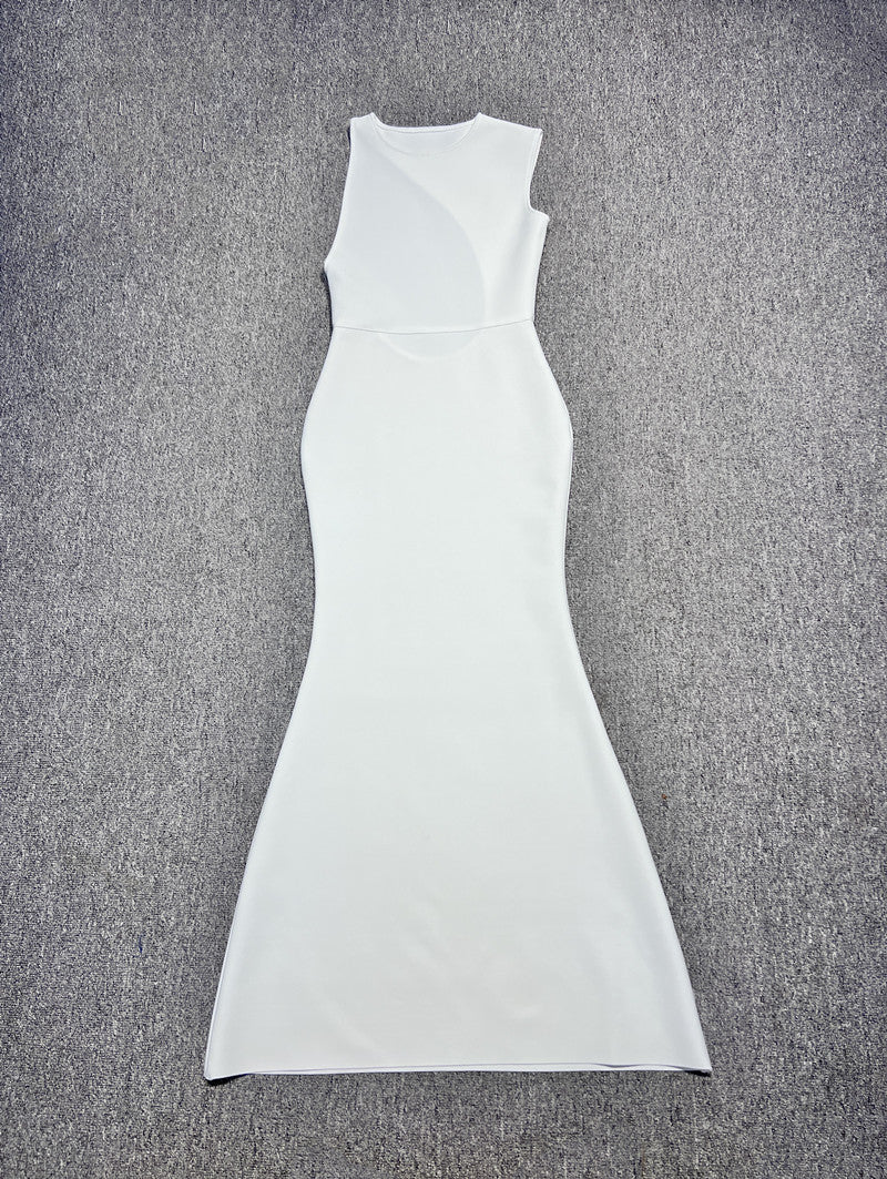 Vestido Agata