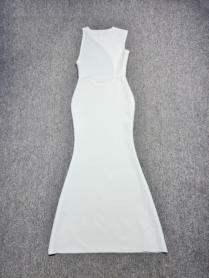 Vestido Agata