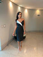 Vestido Loren