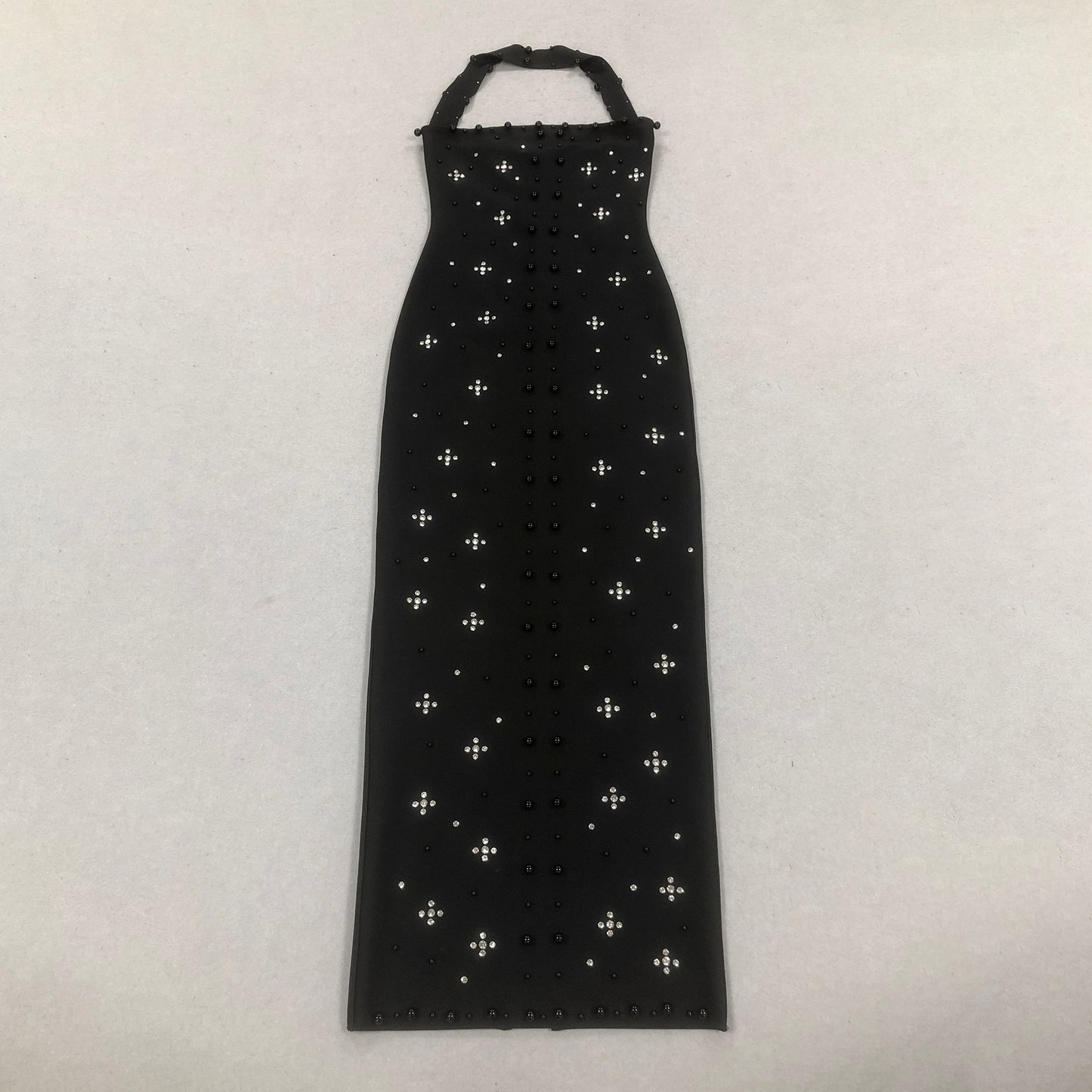 Vestido Clemence