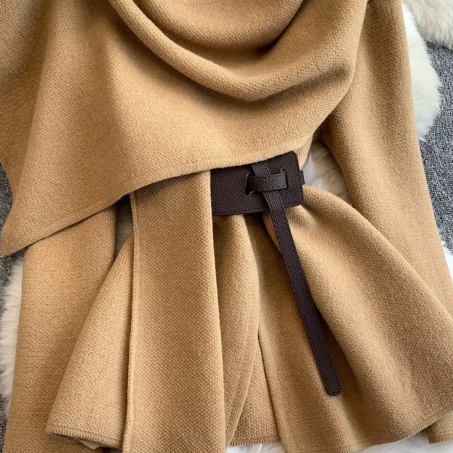 Blusa Elena