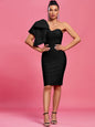 Vestido Agnes