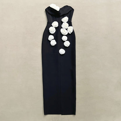 Vestido Florence