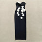 Vestido Florence
